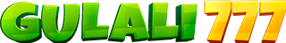 Gulali777